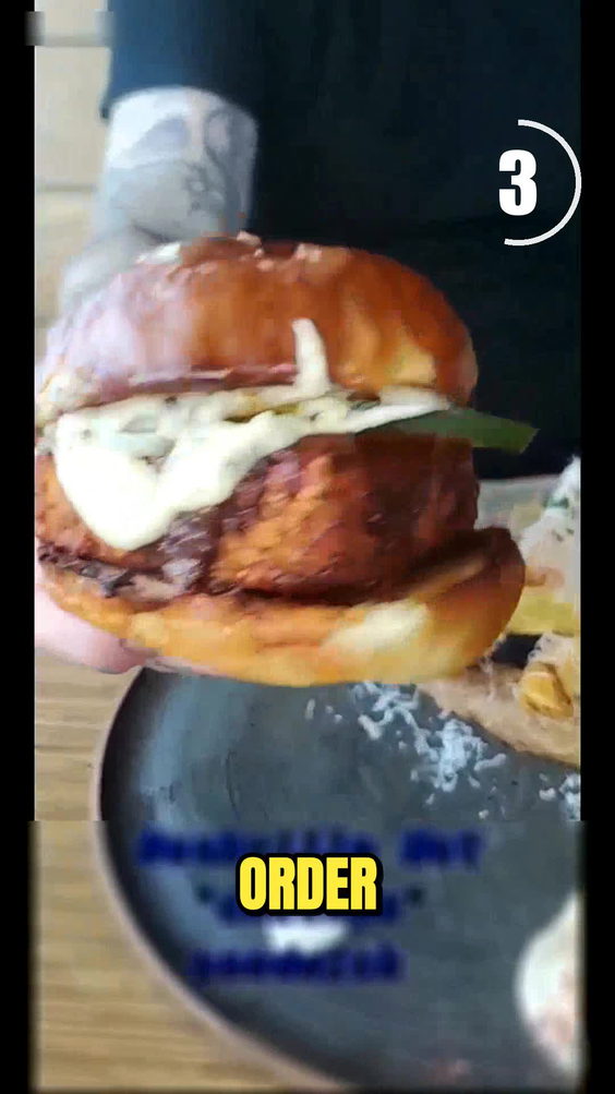 Joella's Hot Chicken