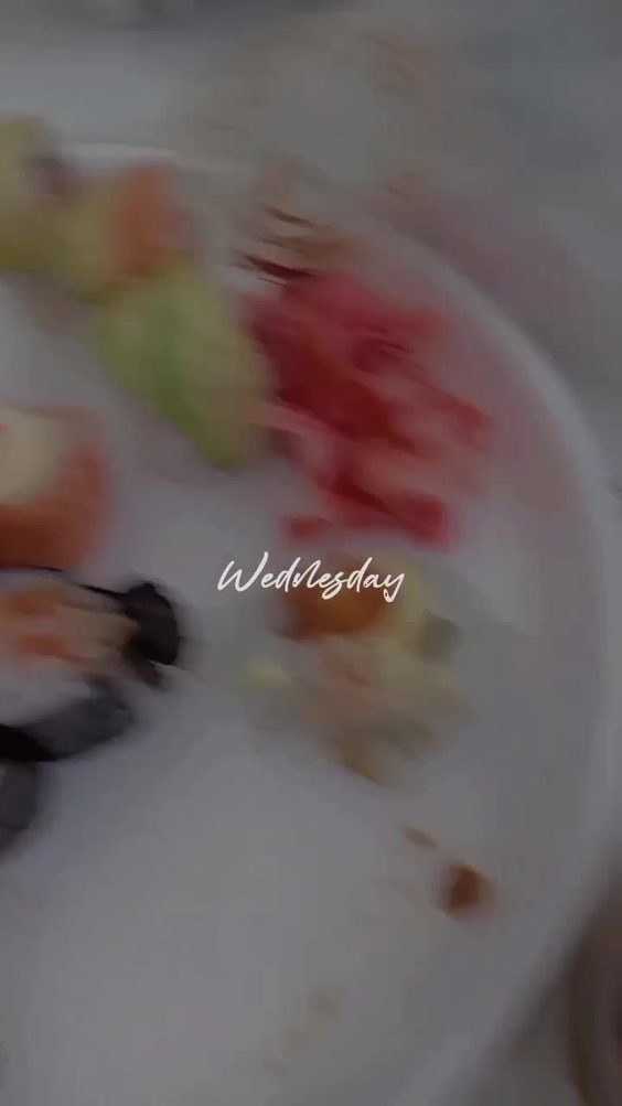 K1 Sushi