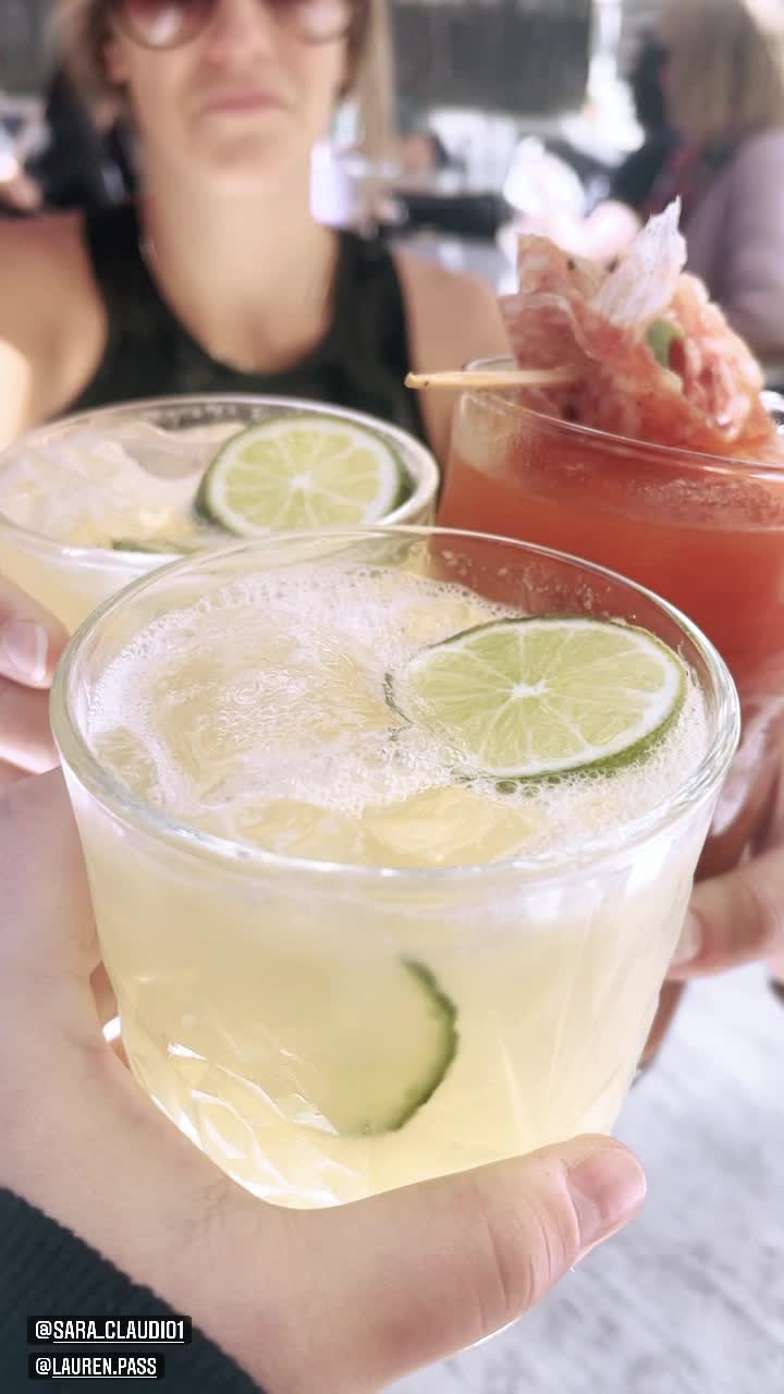 North Italia One Paseo