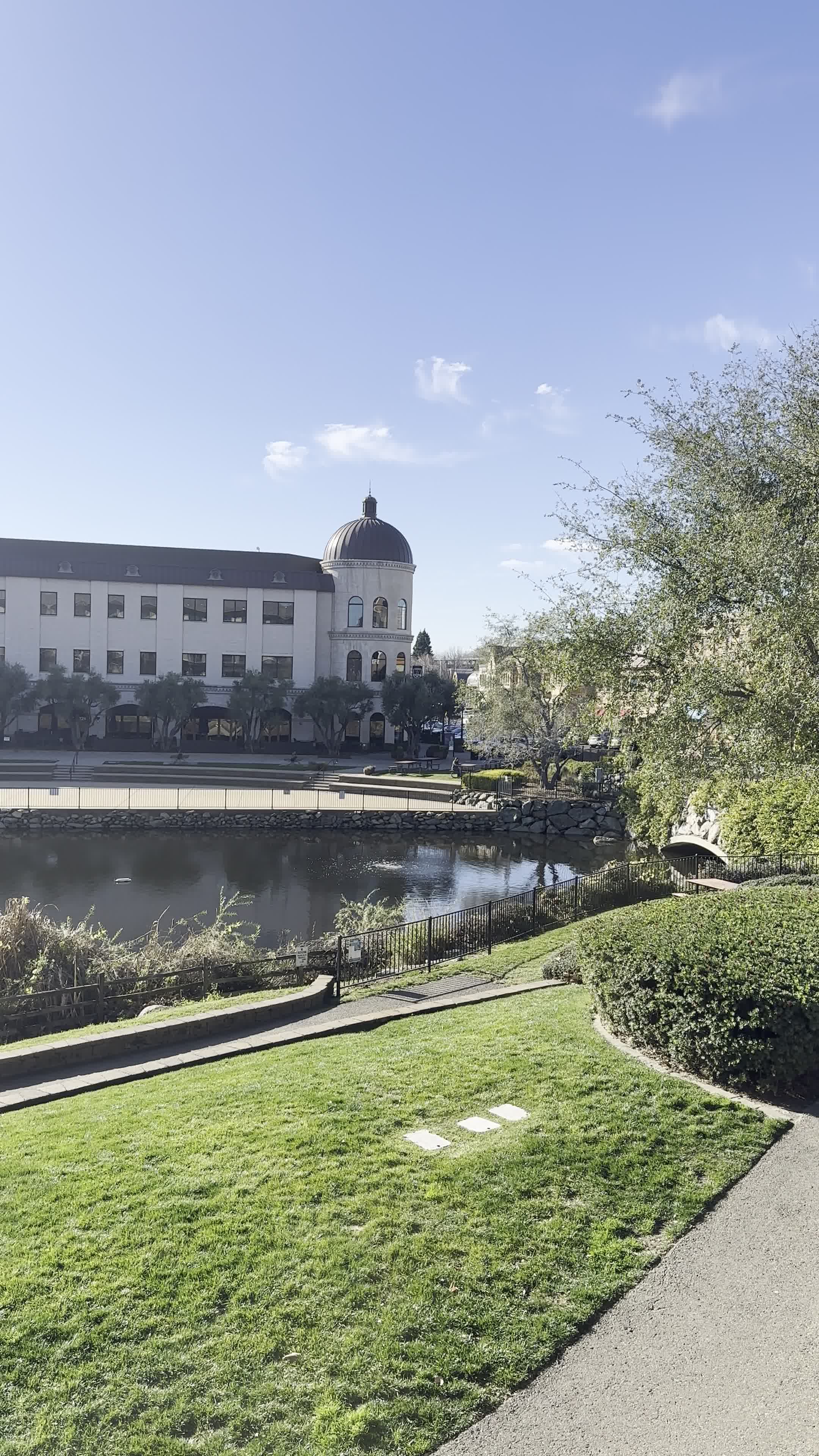 Selland's Market Cafe