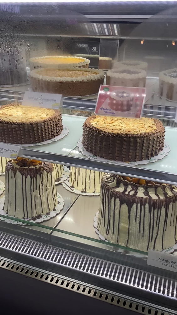 WalterMart North Edsa