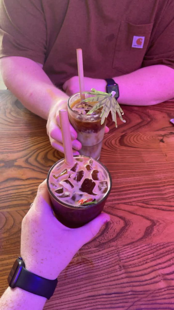Tala Coffee Roasters
