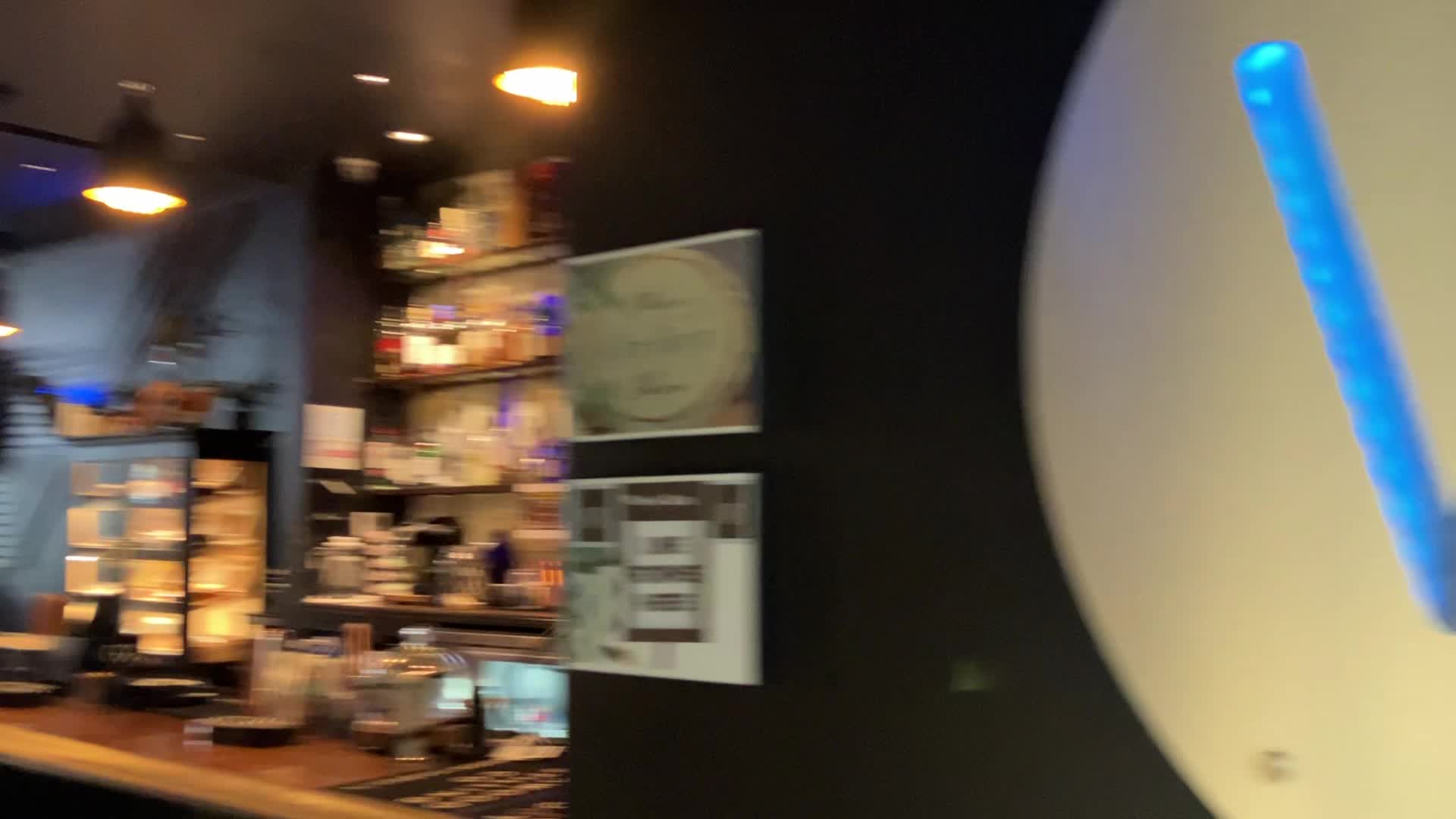 West Jax Cigars & Spirits