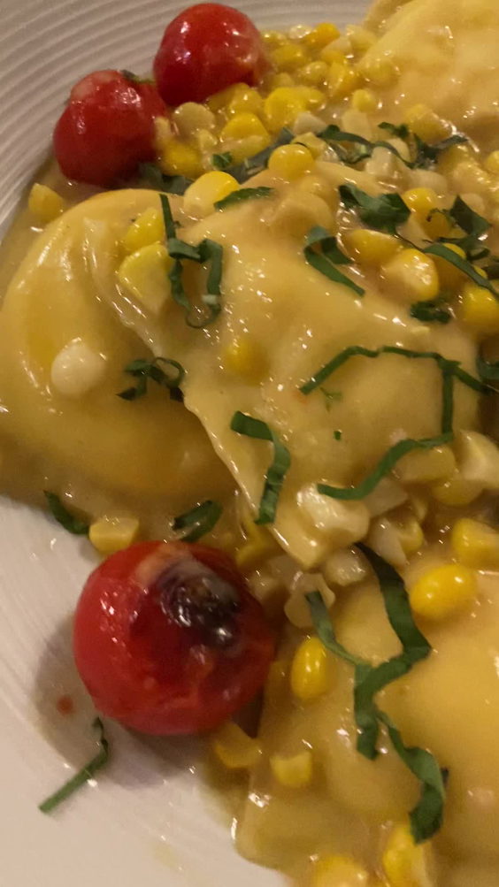 Levia Trattoria