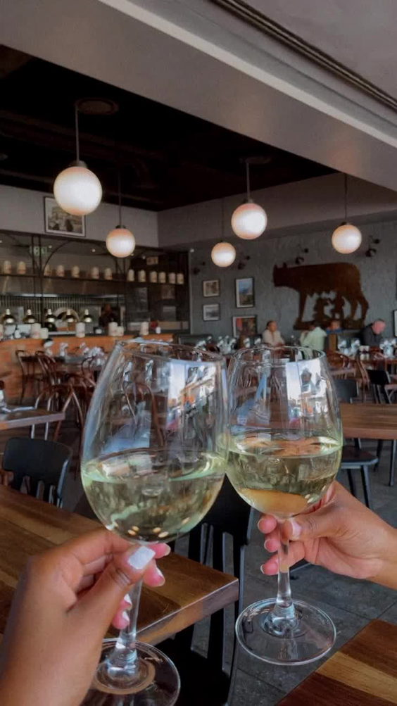Lupa Osteria