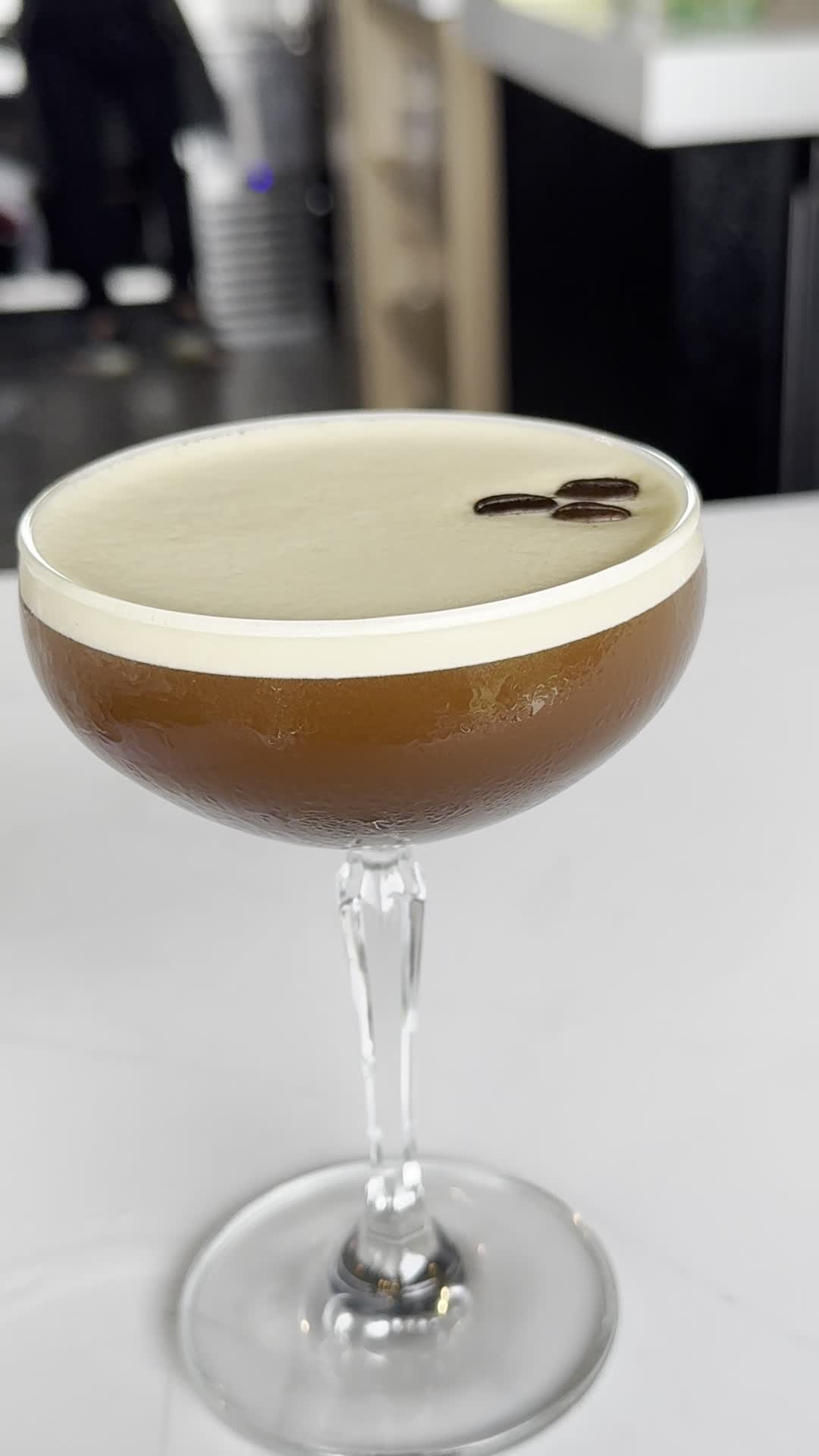 The Collective At Escape