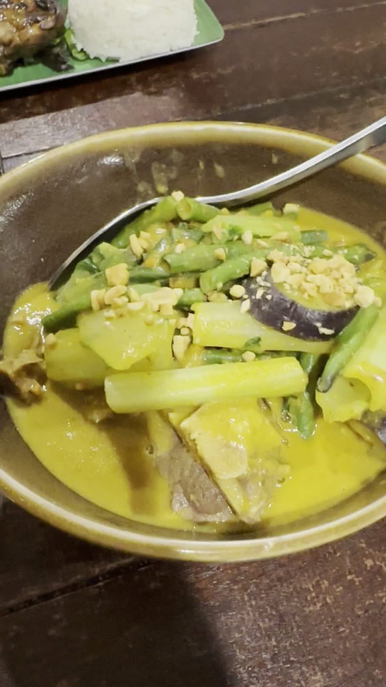 Filoz Cuisine