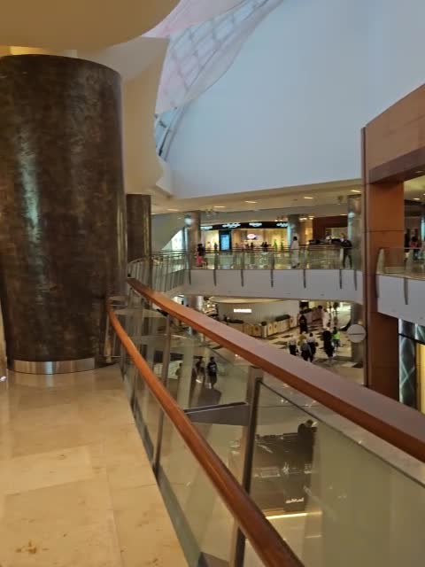 360° Mall