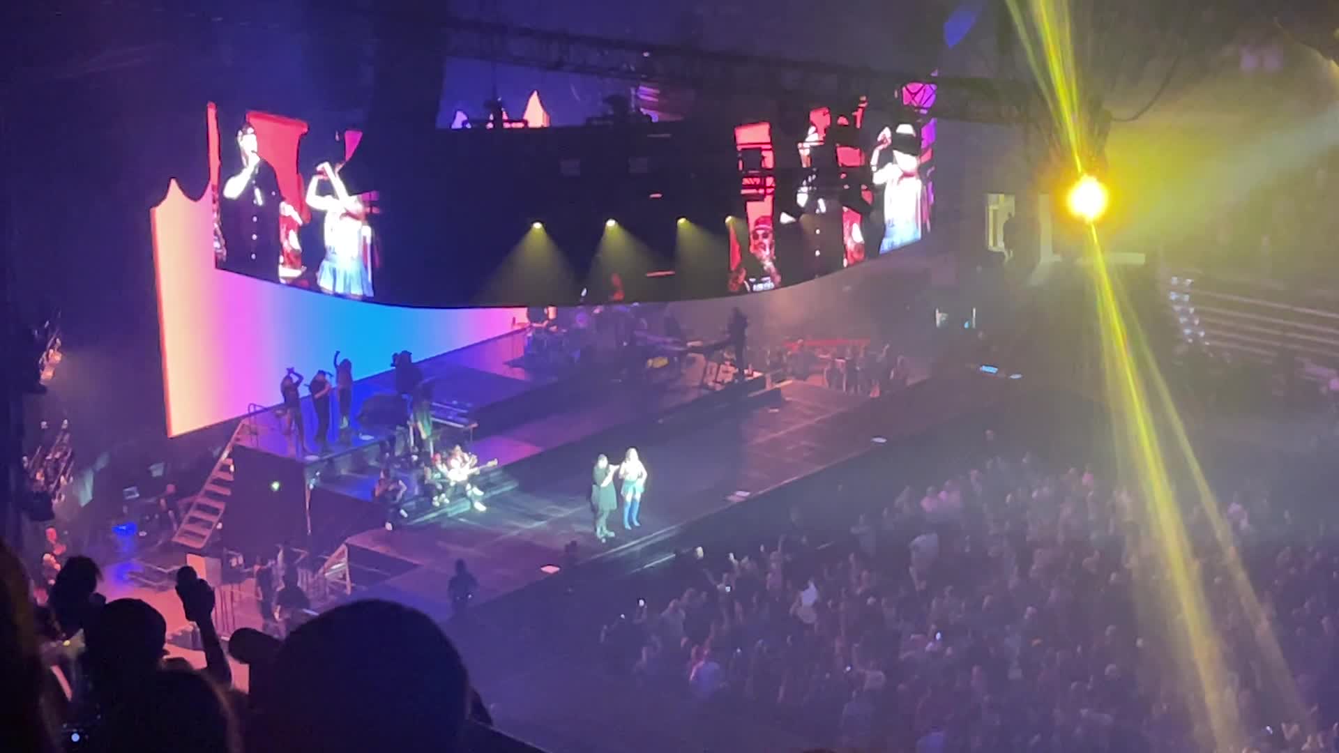 Video review of Arkansas Sports Hall Of Fame