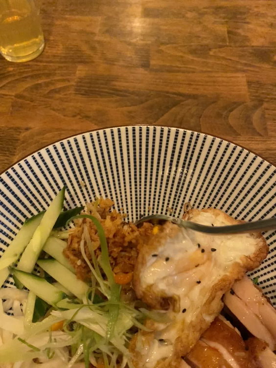 PHO