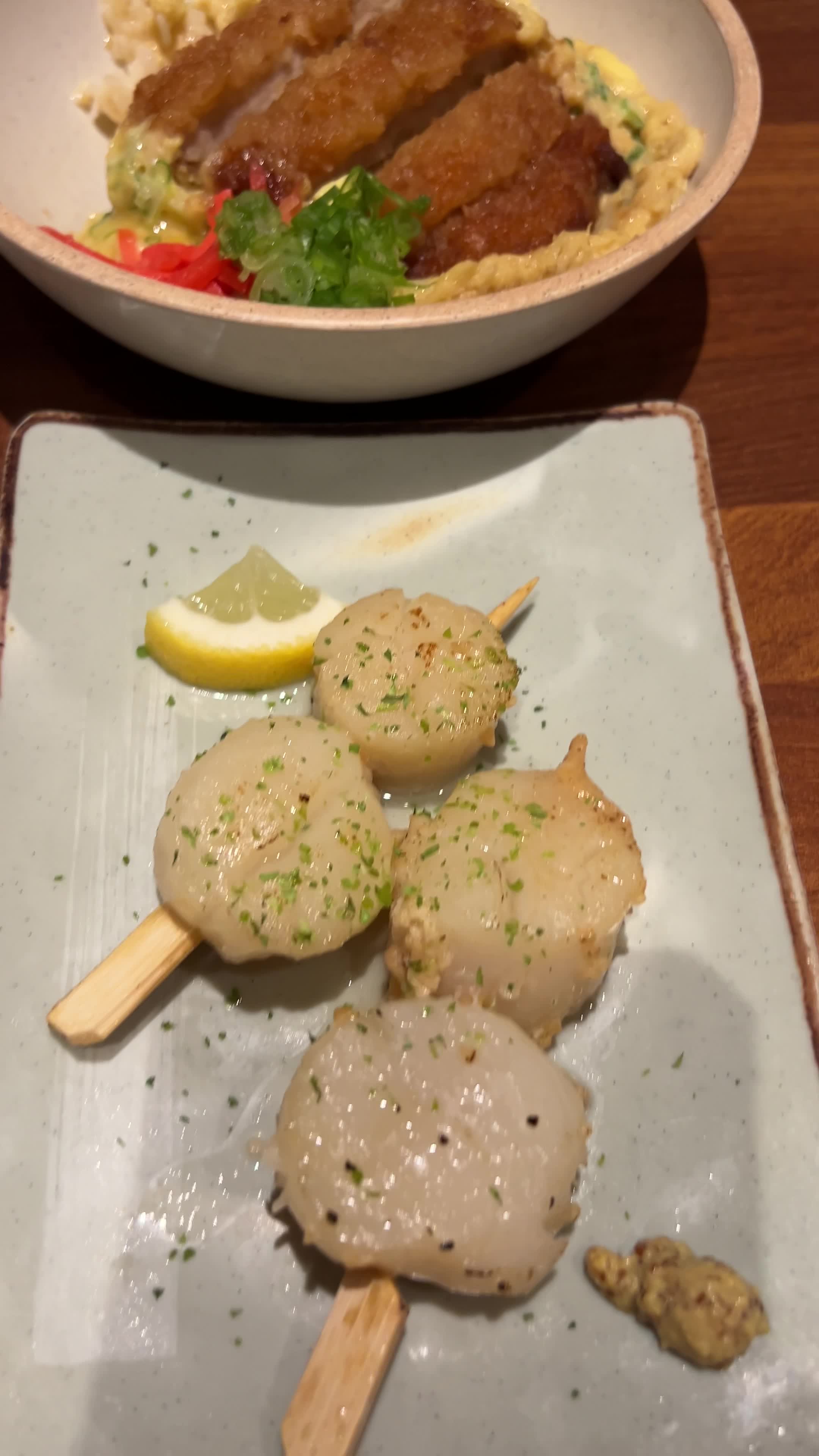 Mori Izakaya