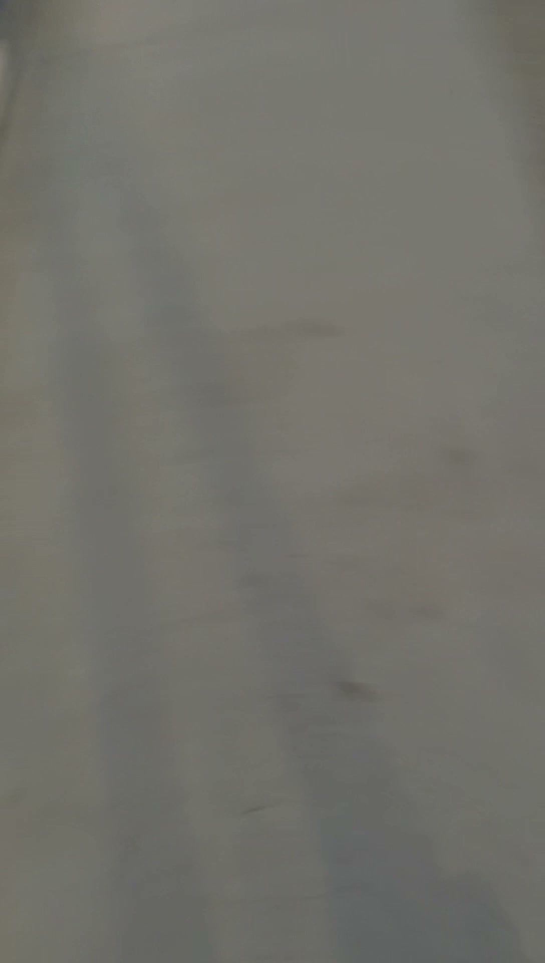Video review of Tempe Beach Park