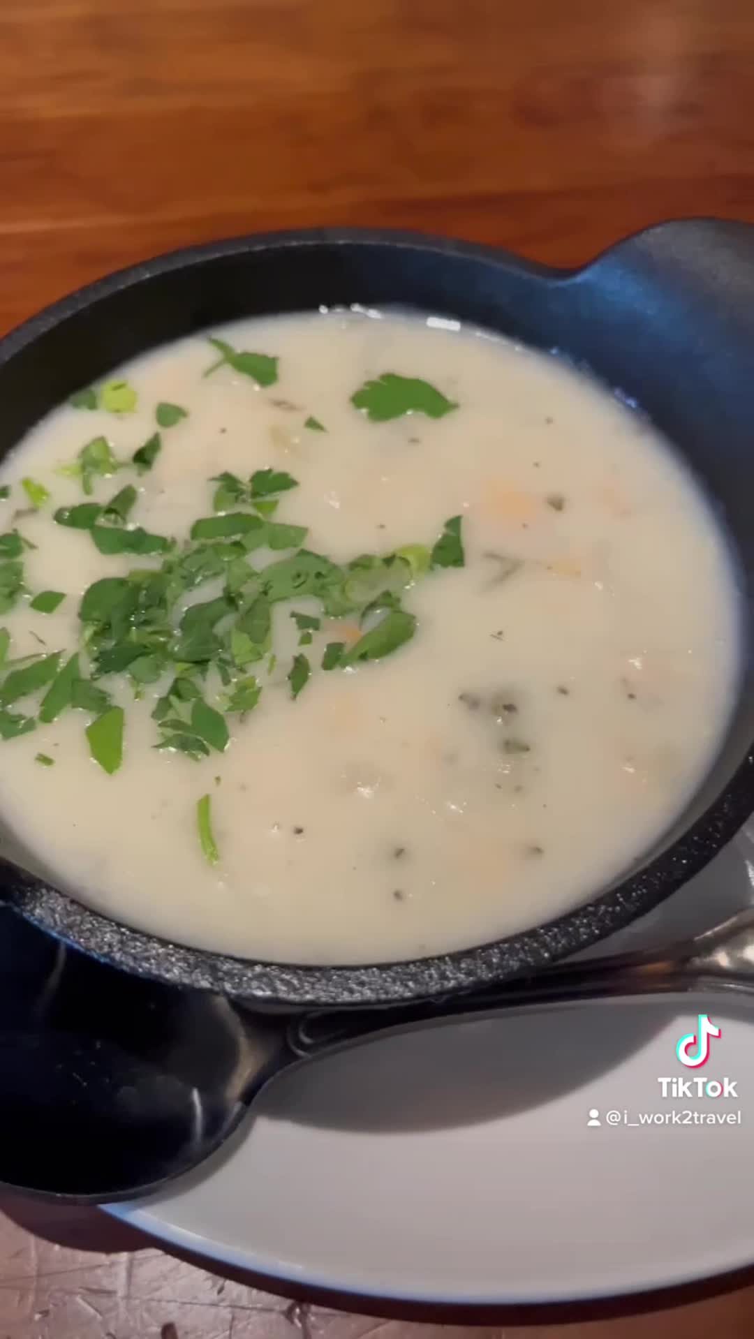 Video review of Redstone American Grill