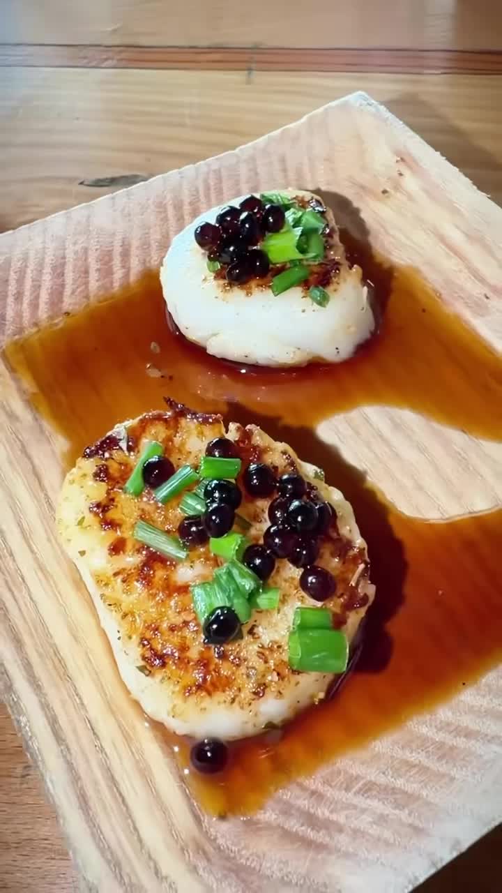 The Codfather