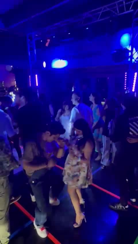 Alto234