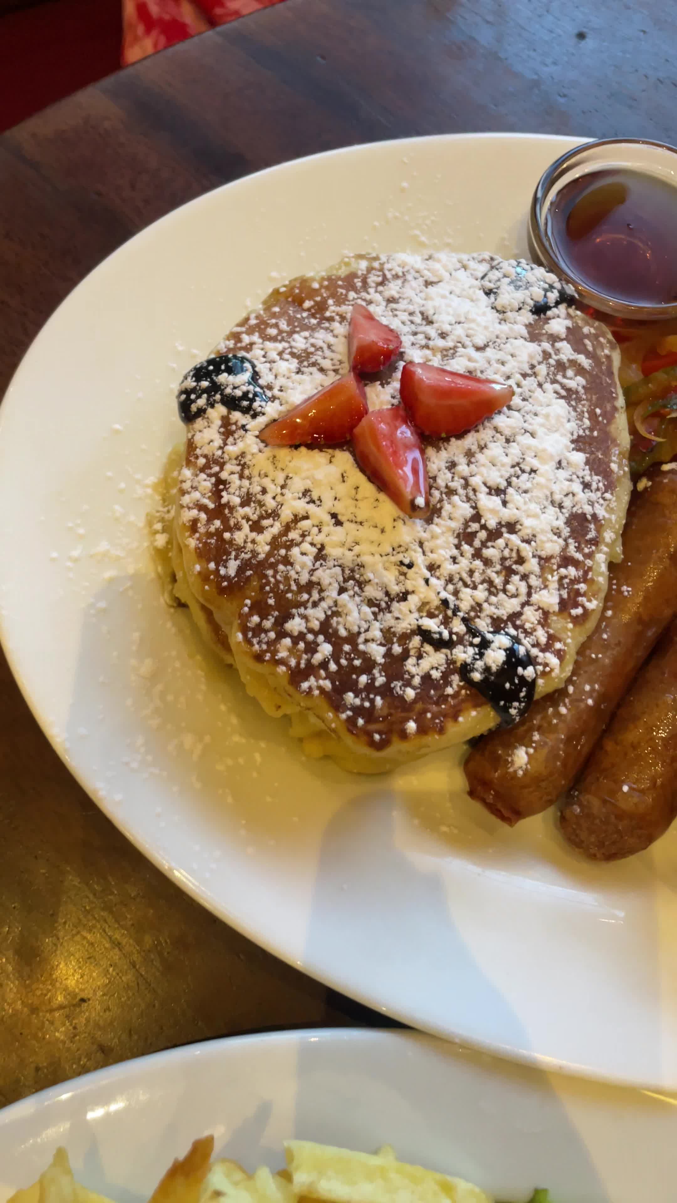 Java House - Westlands Square