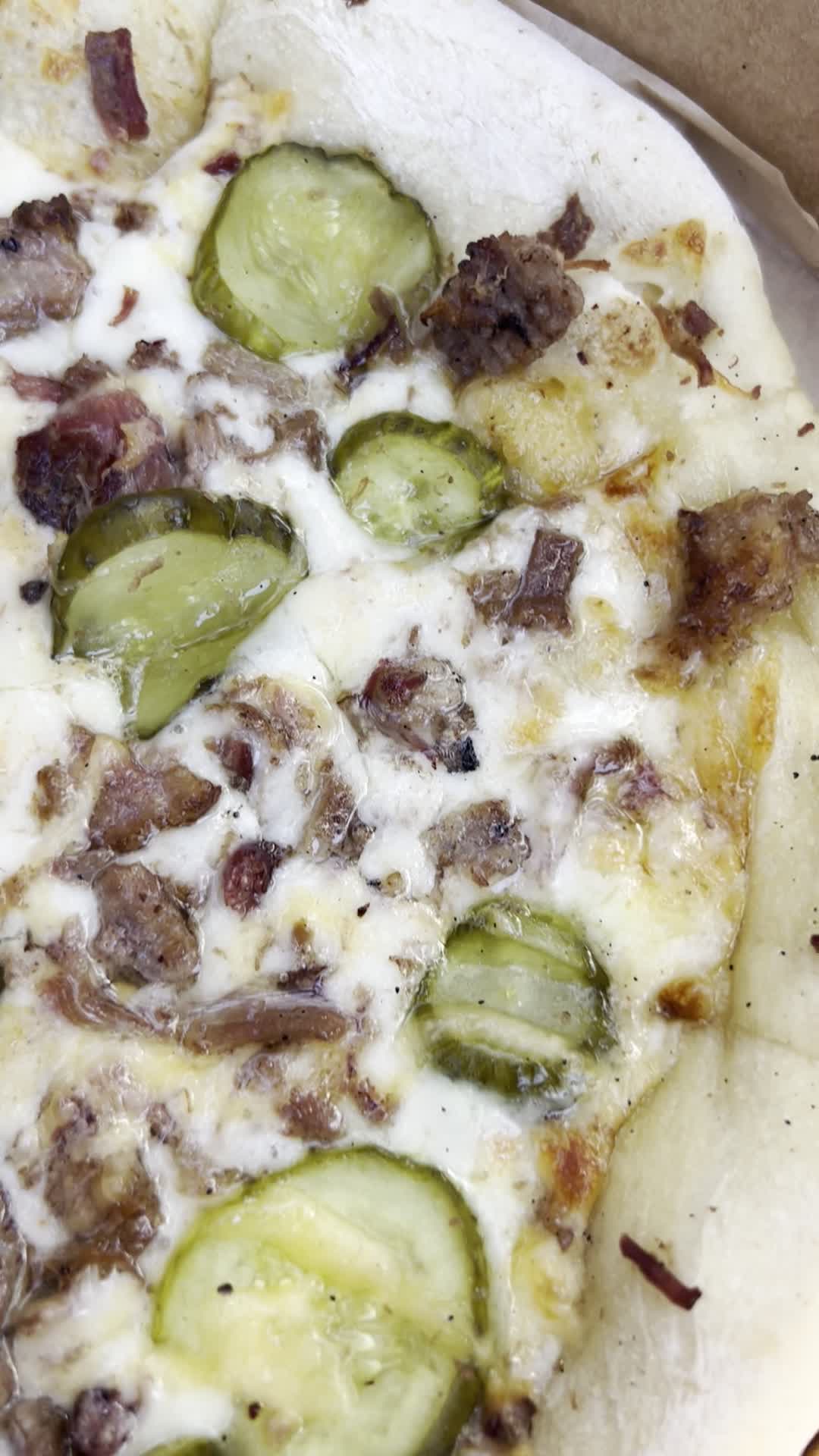 Enoch's Stomp Vineyard & Winery