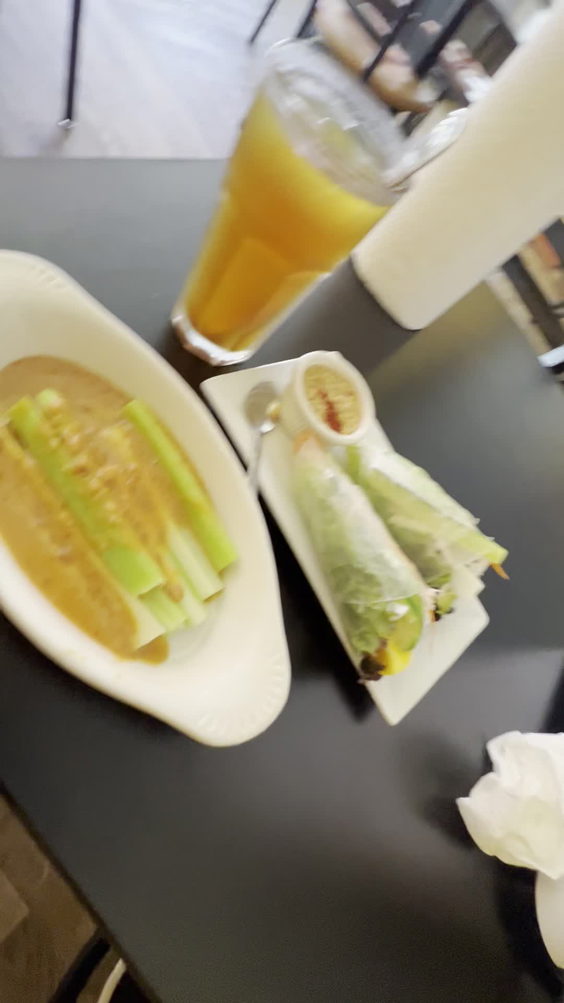 Bee's Thai Cuisine