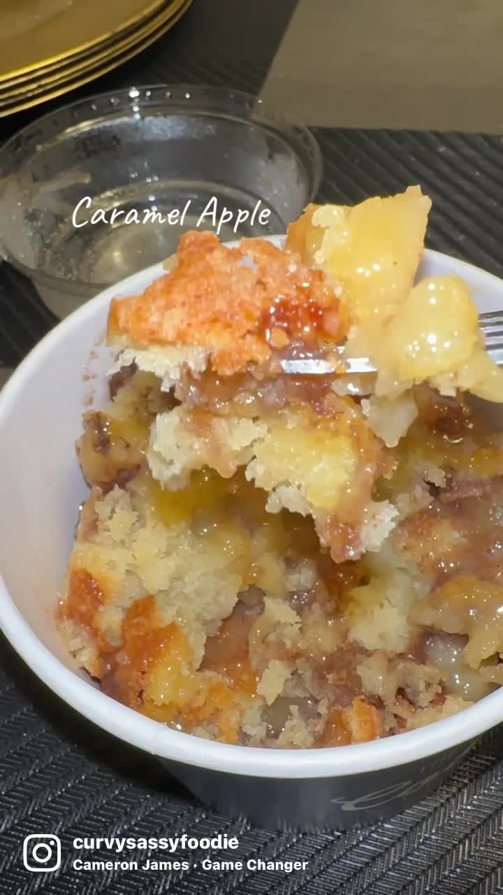 The Tennessee Cobbler Company