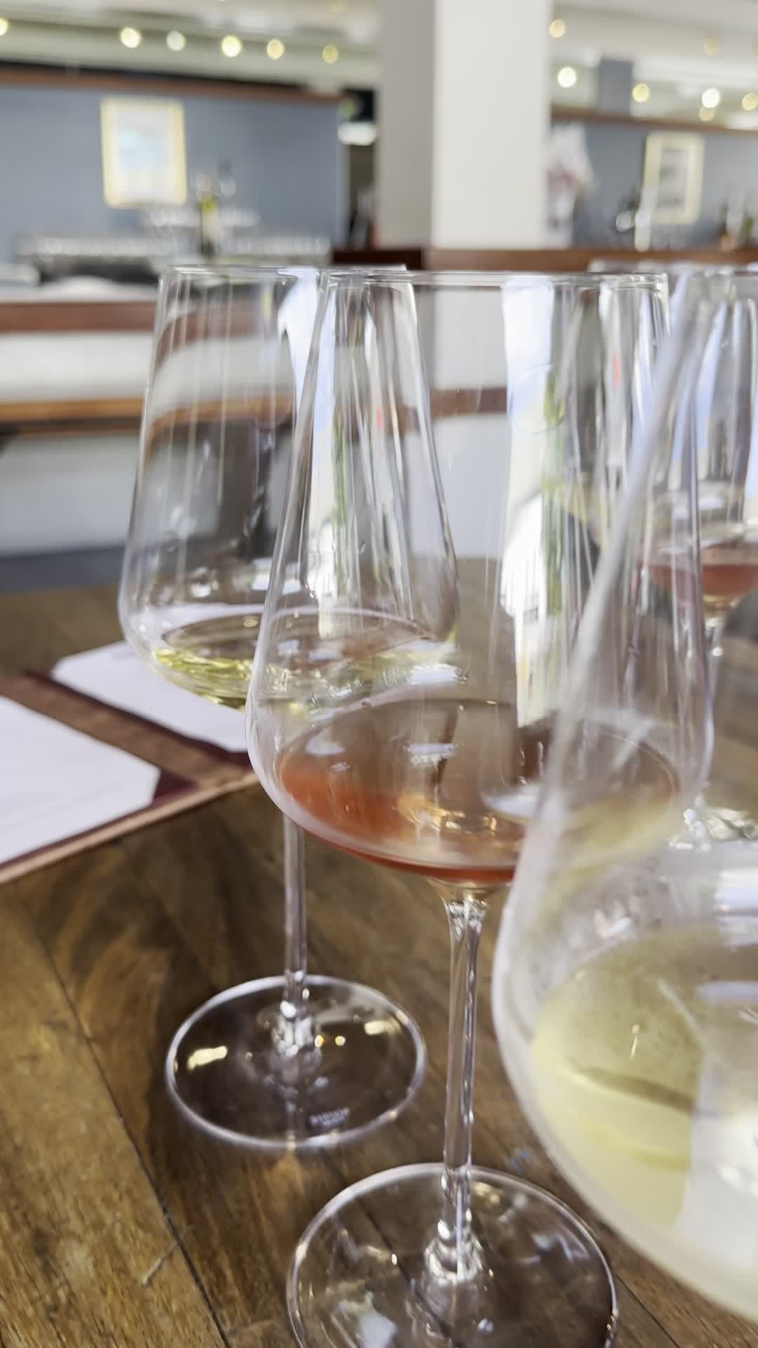 Rebel Vintners