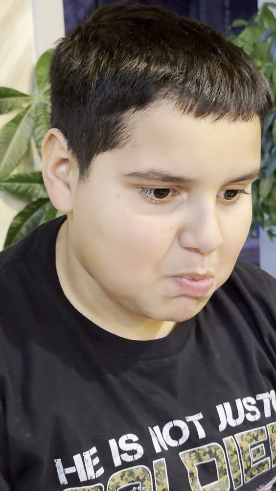Pho 34