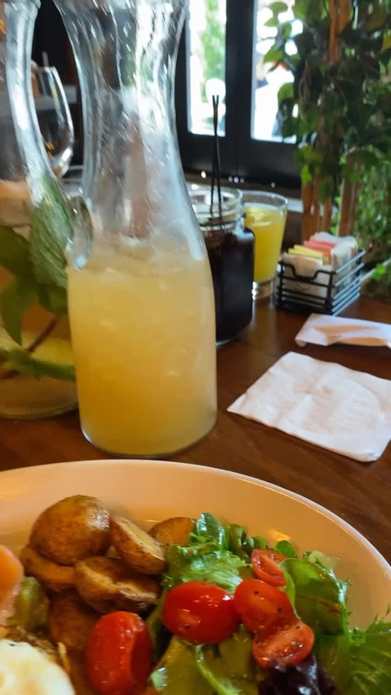 Rio Kitchen & Wine