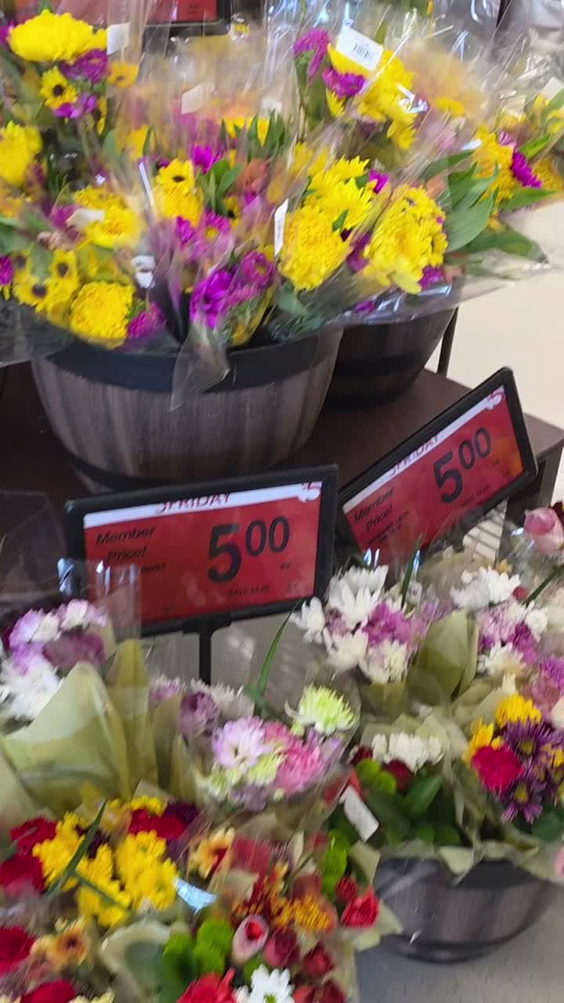Safeway