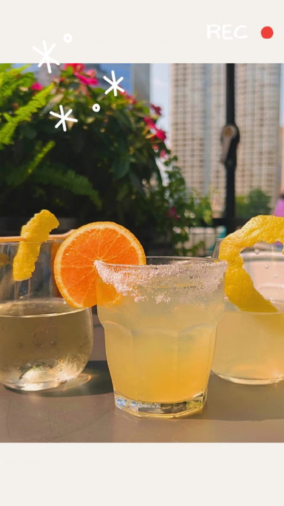 River North Bistro