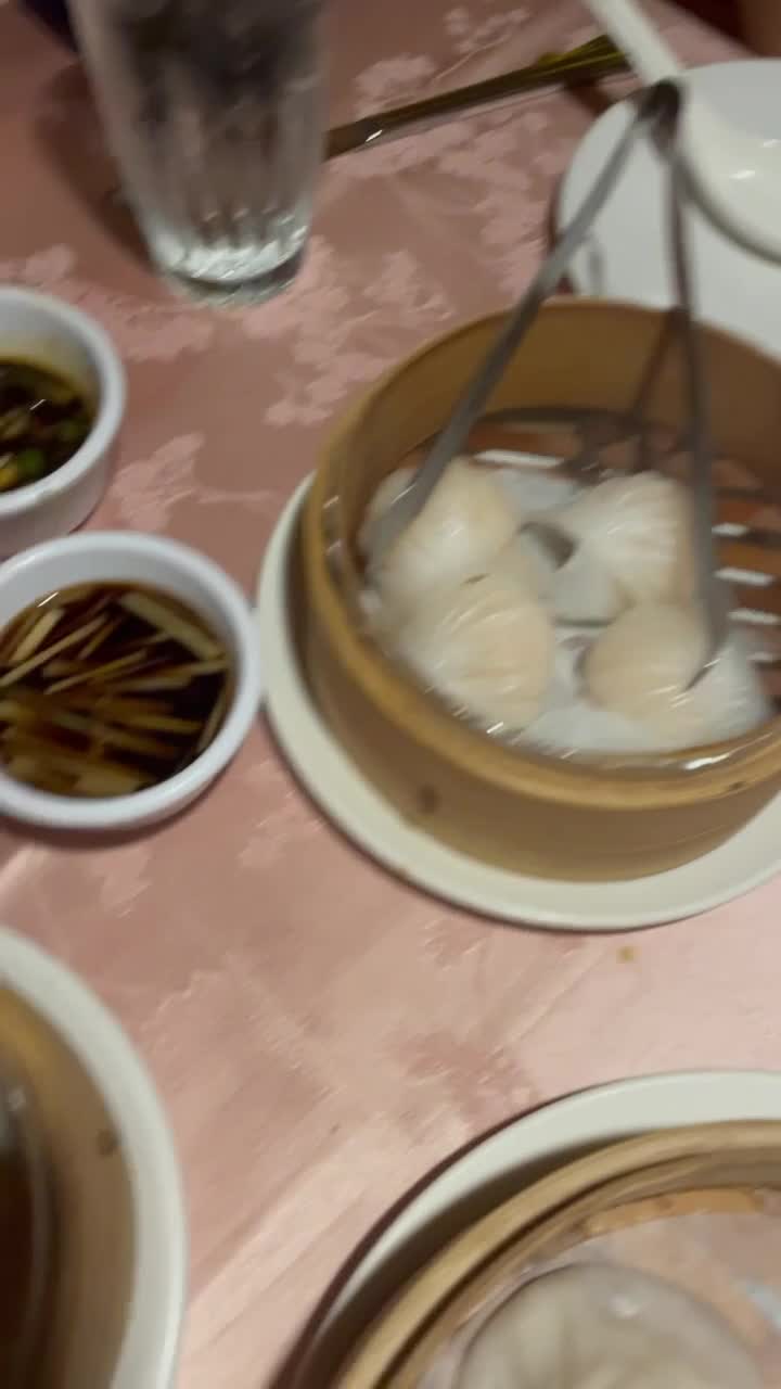 Hunan Taste Chinese Restaurant