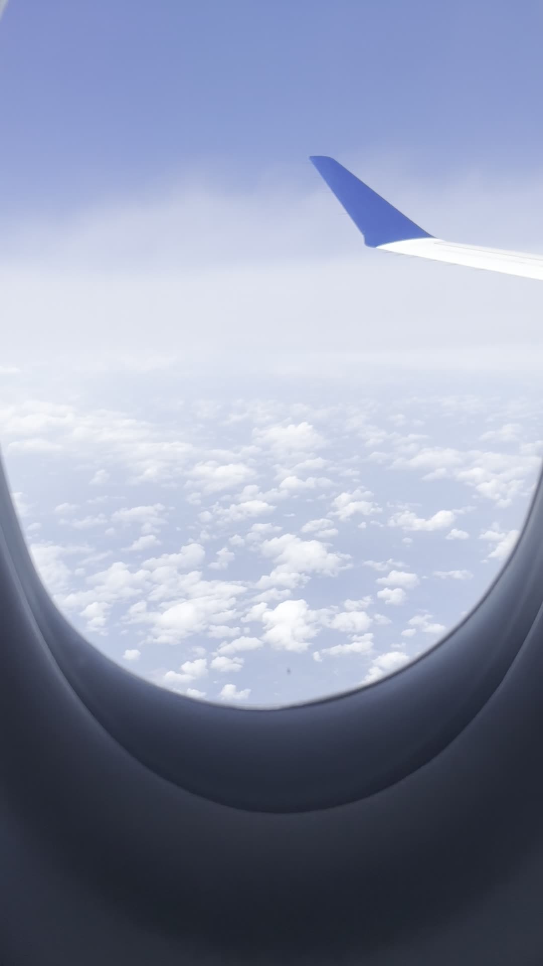 Detroit Metropolitan Wayne County Airport