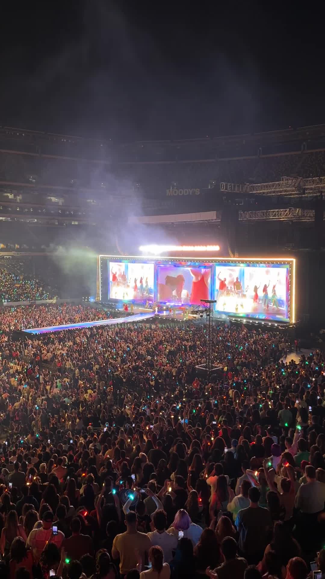 MetLife Stadium