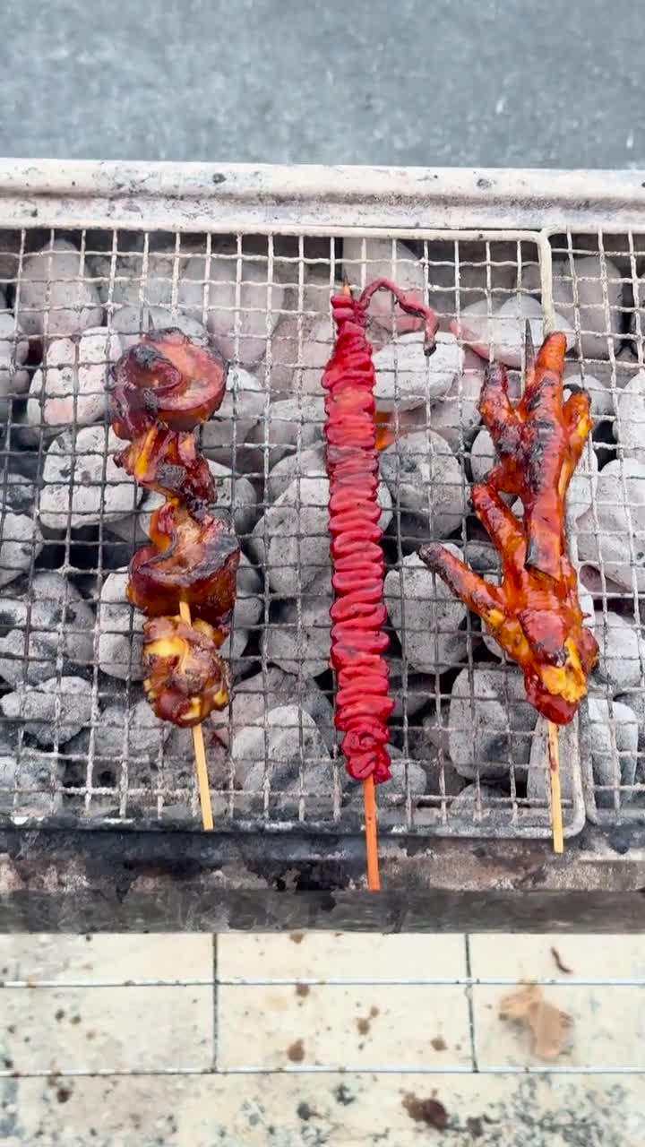 Isla Grand Restaurant 