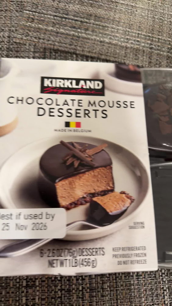 Costco