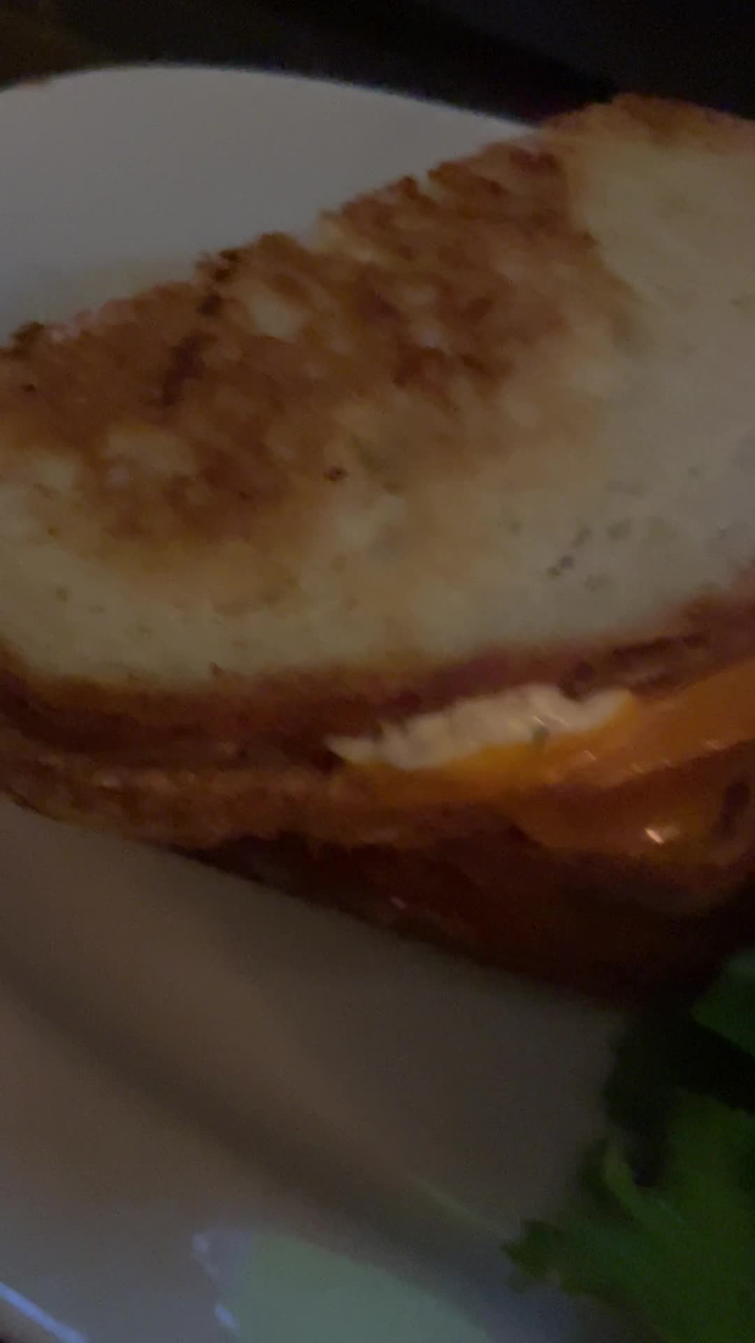 Video review of The Coopers Tavern