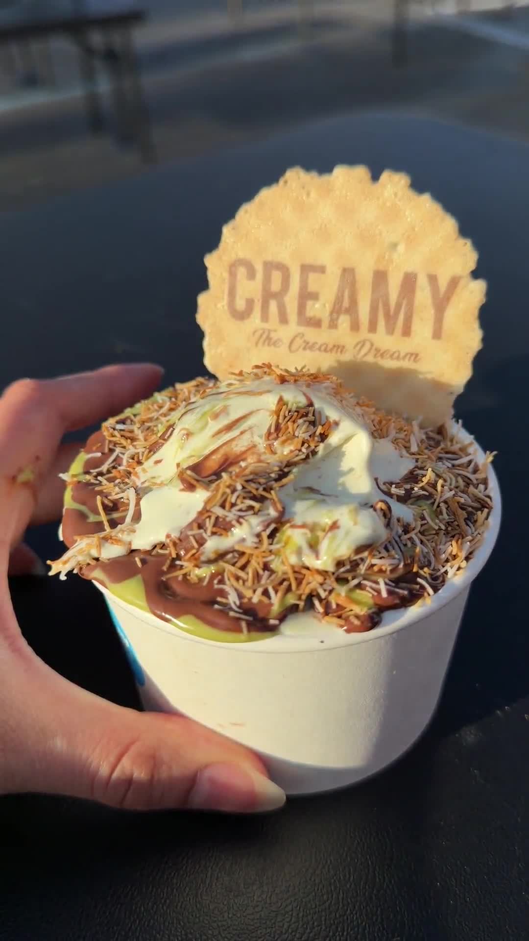 Sydney Kebabs Bankstown