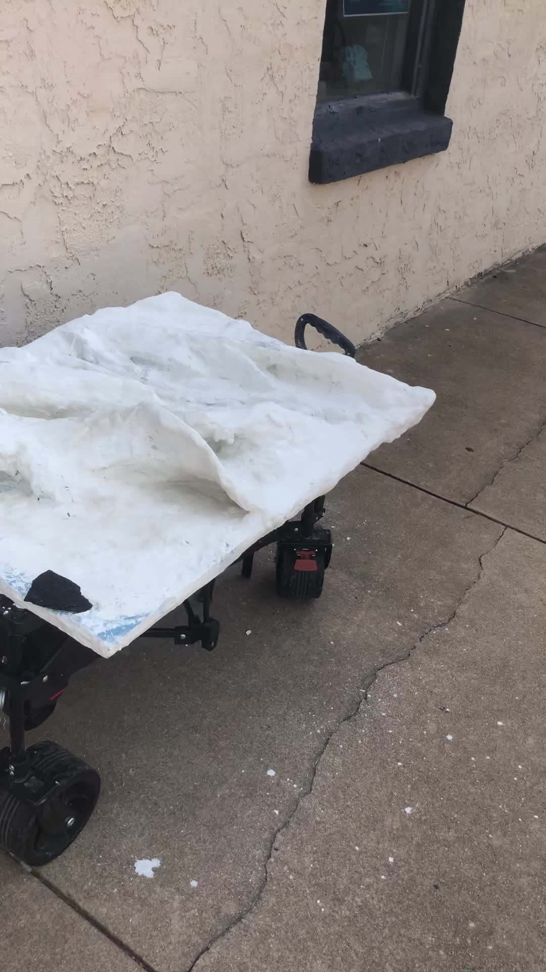 Main Street Marble Falls