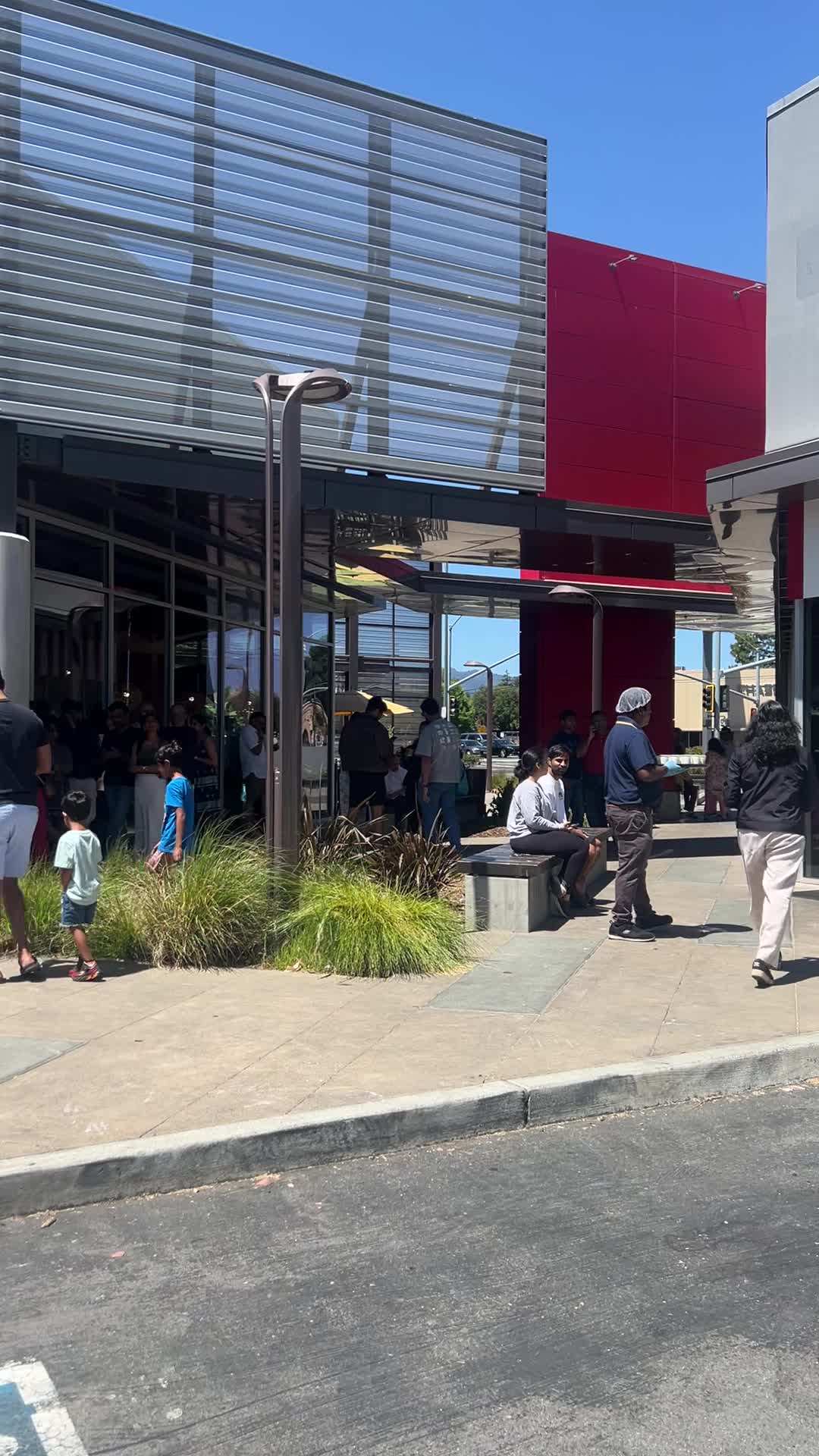 Mylapore South Indian