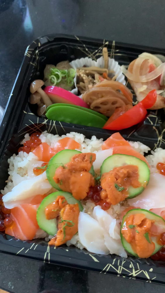 Sanraku