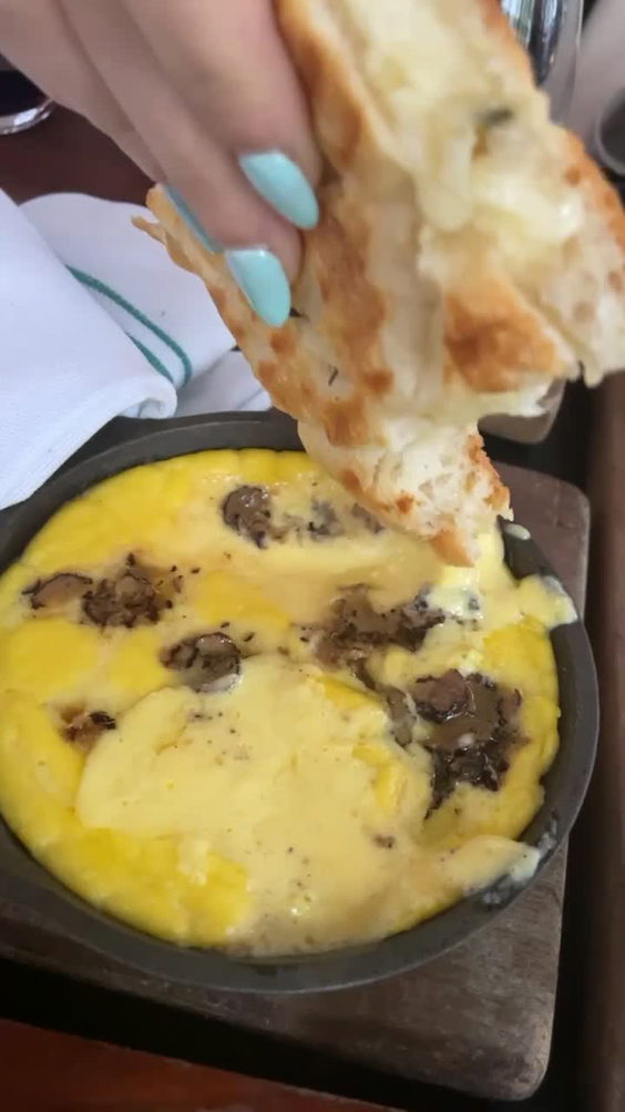 Lelabar