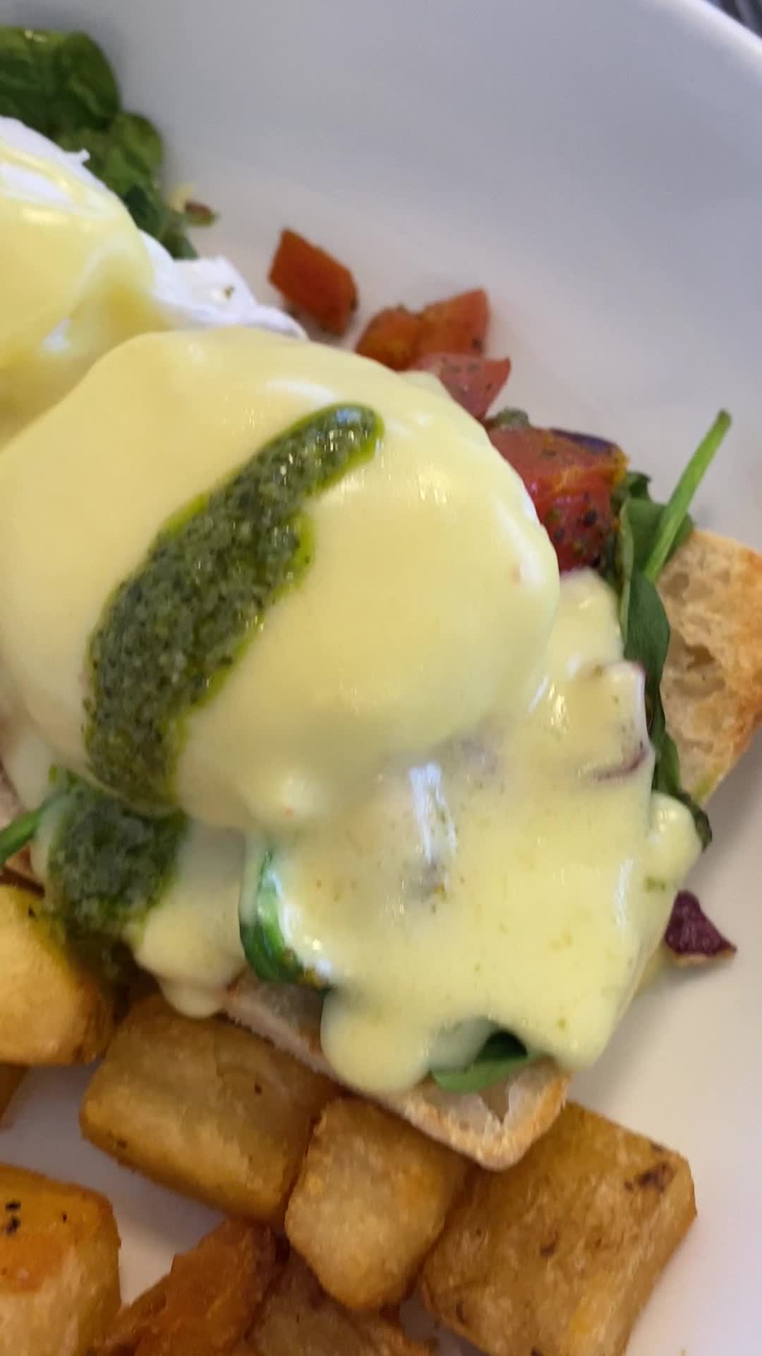 Turning Point of Doylestown