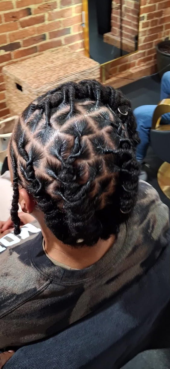 NappStar