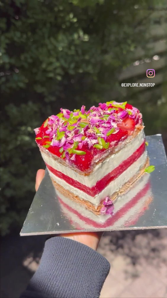 Black Star Pastry