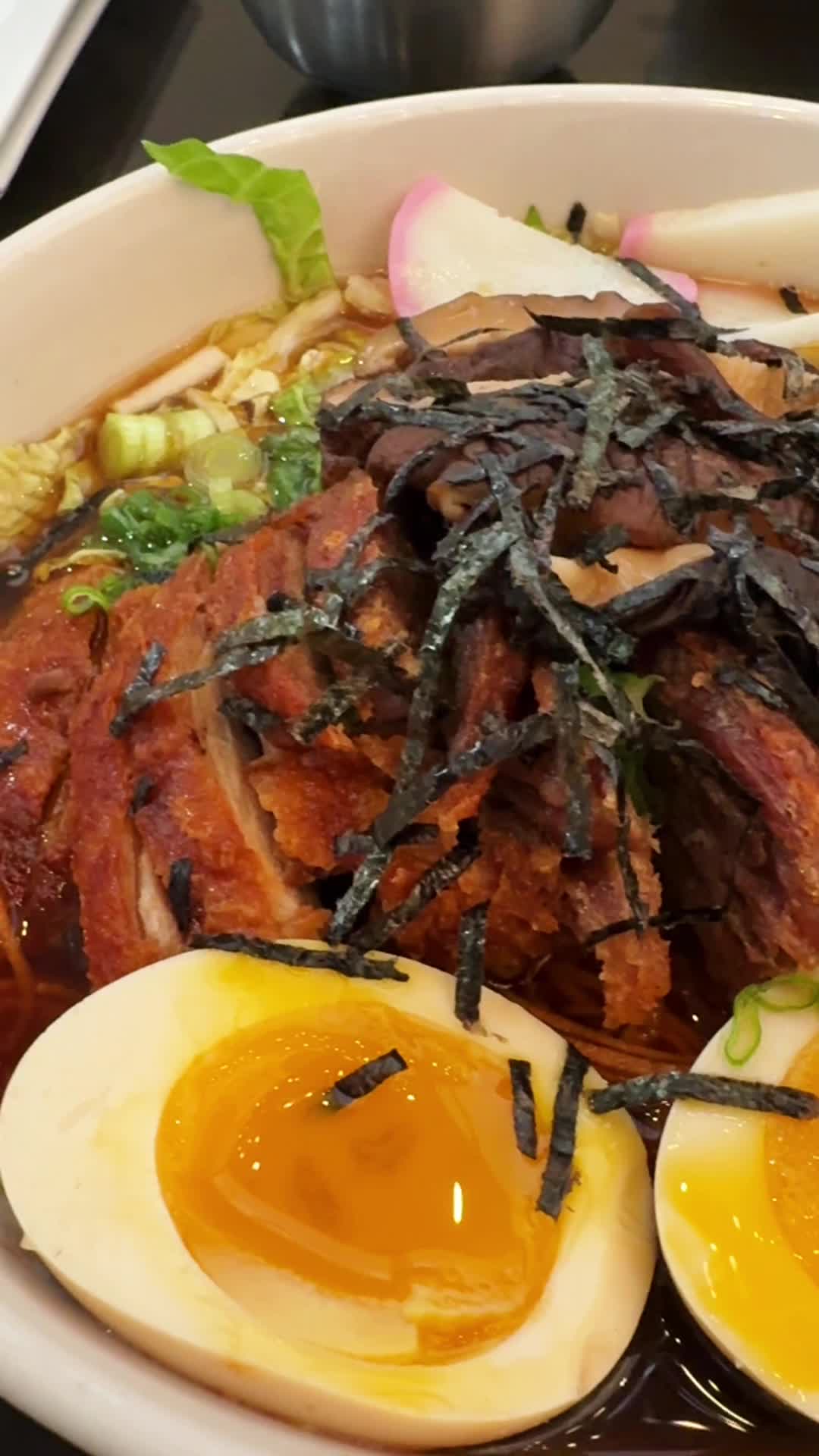 Volcano Sushi & Sake