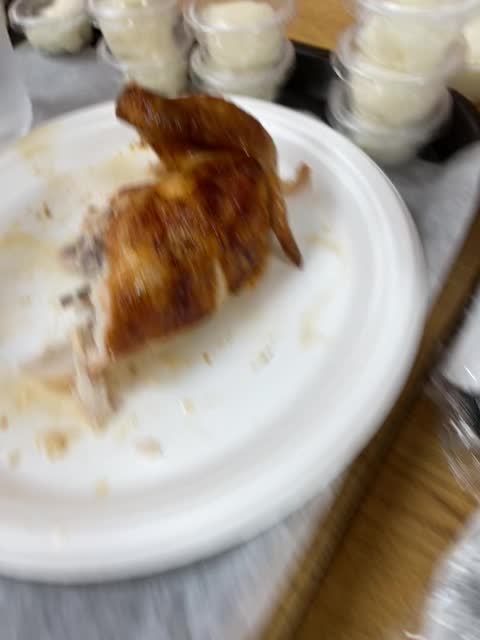 Zankou Chicken