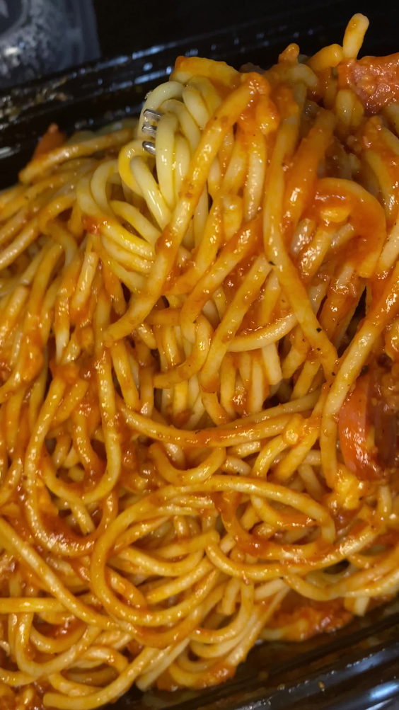 Jollibee