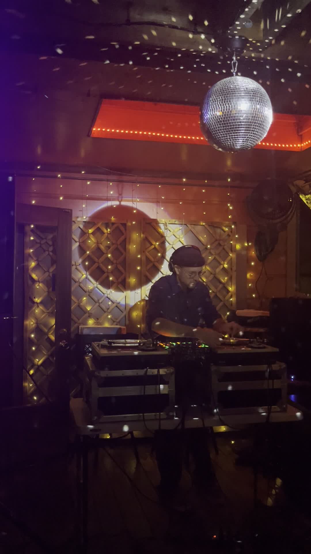 Video review of Sophia's Thai Kitchen