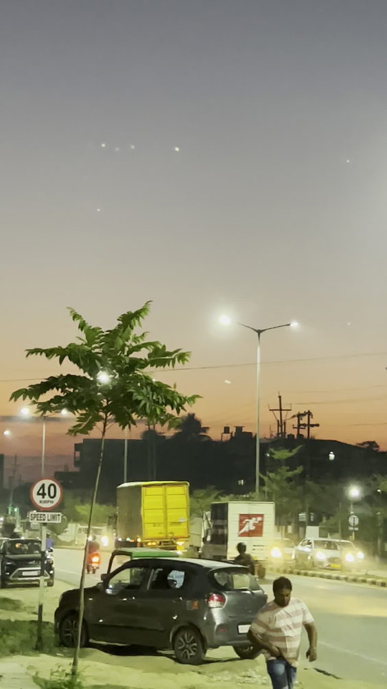Dhaba
