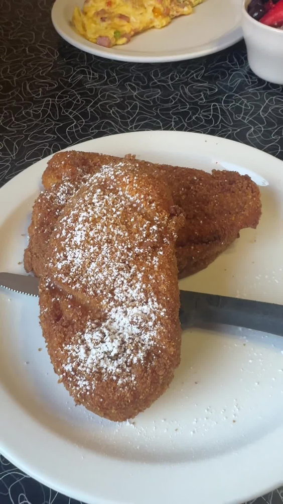 19th Street Diner