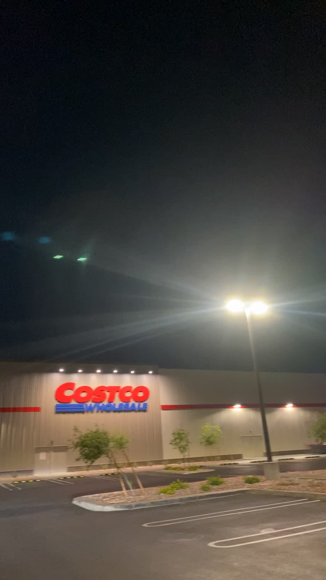 Costco 