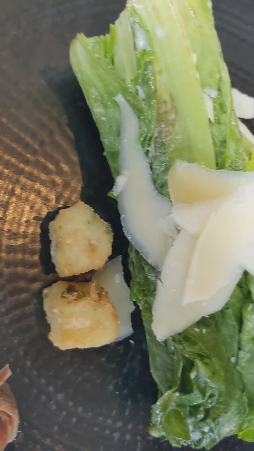 Geronimo